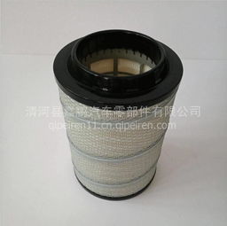 【廠家直銷 空氣濾清器 空氣濾芯 產地貨源 量大從優可定制, k2342價格,圖片,配件廠家】