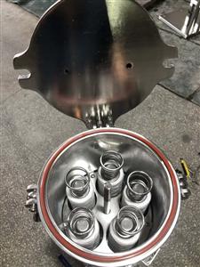 水過濾器產品最新叫賣 第13頁 制冷大市場