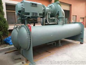 工廠水冷設備供應商,價格,工廠水冷設備批發市場 