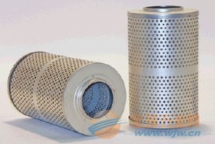 九平柴五噸王2337空氣濾芯生產廠家報價表