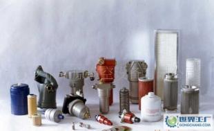 液壓油過(guò)濾器中國(guó)航空工業(yè)第一一六廠 YL-3_機(jī)械及行業(yè)設(shè)備_世界工廠網(wǎng)中國(guó)產(chǎn)品信息庫(kù)