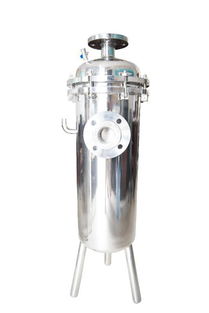 不銹鋼過(guò)濾器圖片,不銹鋼過(guò)濾器高清圖片 石家莊億達(dá)過(guò)濾設(shè)備廠,