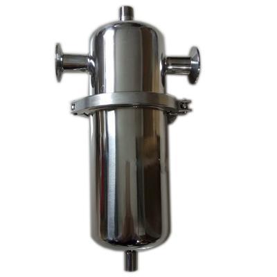 潔凈室空氣過(guò)濾器