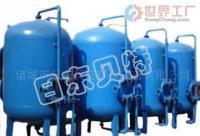 主營產品_哈爾濱龍江防腐閥門