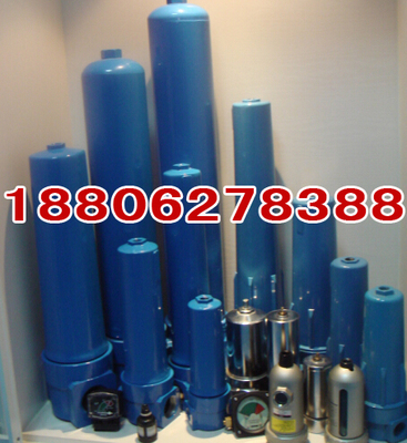 擴散器 濾芯 海外吸附干燥機(圖)〖全球熱銷~〗批發廠家-南通環南凈化設備提供擴散器 濾芯 海外吸附干燥機(圖)〖全球熱銷~〗批發廠家的相關介紹、產品、服務、圖片、價格高品質精密過濾器