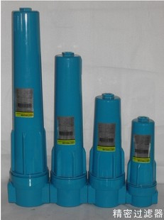 陽江特價(jià)供應(yīng)漢克森空氣精密濾芯濾芯油水分離濾芯過濾器濾芯圖片|陽江特價(jià)供應(yīng)漢克森空氣精密濾芯濾芯油水分離濾芯過濾器濾芯產(chǎn)品圖片由江蘇多曼過濾設(shè)備公司生產(chǎn)提供-