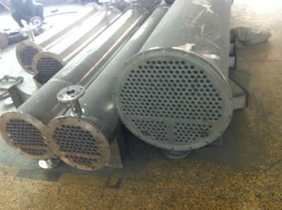 【錯(cuò)流過濾器、不銹鋼膜錯(cuò)流過濾,多孔金屬。不銹鋼膜】價(jià)格,廠家,圖片,液體過濾器,南京金屬膜實(shí)驗(yàn)室-