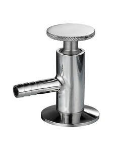 溫州衛(wèi)生級(jí)快裝取樣閥螺紋取樣閥酸奶取樣閥,pvc取樣閥衛(wèi)生級(jí)價(jià)格 廠(chǎng)家 圖片