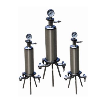 微孔膜過(guò)濾器_機(jī)械類(lèi)欄目