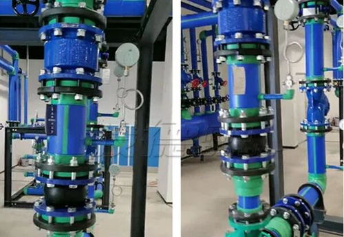 上海某公司采購(gòu)般德對(duì)夾蝶閥 消聲止回閥 過(guò)濾器等產(chǎn)品