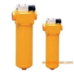 回油過(guò)濾器廠(chǎng)家 恒達(dá)潤(rùn)液壓 回油過(guò)濾器批發(fā),回油過(guò)濾器廠(chǎng)家 恒達(dá)潤(rùn)液壓 回油過(guò)濾器批發(fā)生產(chǎn)廠(chǎng)家,回油過(guò)濾器廠(chǎng)家 恒達(dá)潤(rùn)液壓 回油過(guò)濾器批發(fā)價(jià)格