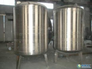 供應(yīng)直徑1000*1500的正反沖洗活性碳過(guò)濾器 碳濾器_環(huán)保_世界工廠(chǎng)網(wǎng)中國(guó)產(chǎn)品信息庫(kù)