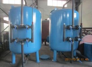 供應(yīng)【優(yōu)質(zhì)果殼活性炭】過(guò)濾器_環(huán)保_世界工廠(chǎng)網(wǎng)中國(guó)產(chǎn)品信息庫(kù)