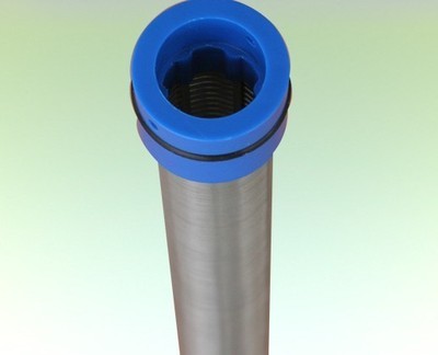 廠家直供RFBN/HC240DE10D1.X/-L24過濾器_機(jī)械及行業(yè)設(shè)備_世界工廠網(wǎng)中國產(chǎn)品信息庫