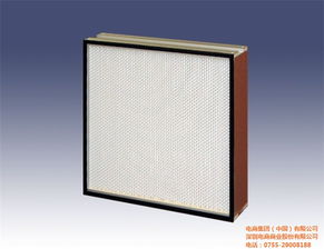 日本nipponmuki 圖 過濾器產(chǎn)品分類 過濾器