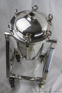 大輸液用304翻轉式脫碳過濾器 眼藥水脫碳316l鈦棒過濾器 醫(yī)藥中間體溶劑的脫碳過濾器 食品飲料化工固液分離過濾器圖片,大輸液用304翻轉式脫碳過濾器 眼藥水脫碳316l鈦棒過濾器