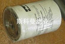 最新優(yōu)質派克環(huán)球報價 圖片