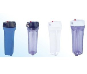 Minipore濾殼|凈水過濾器|東莞濾殼批發(fā)_環(huán)保_世界工廠網中國產品信息庫