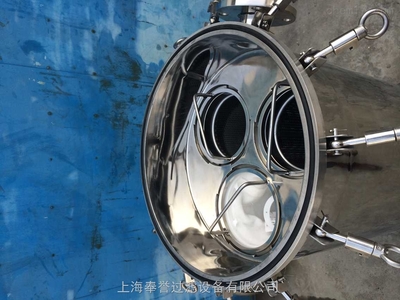 3P2S-不銹鋼多袋式過(guò)濾器_上海不銹鋼過(guò)濾器,多袋式過(guò)濾器,上海廠家供應(yīng),來(lái)料來(lái)圖定制過(guò)濾器,高效過(guò)濾器_供應(yīng)信息_中國(guó)化工儀器網(wǎng)