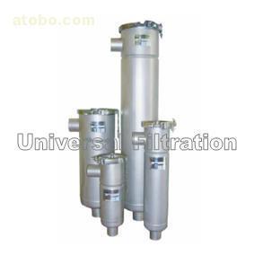 【經(jīng)濟型單袋過濾器】,價格,廠家,圖片,供應商,水處理設(shè)施,遠諾過濾技術(shù)(上海) - 產(chǎn)品庫 - 阿土伯交易網(wǎng)