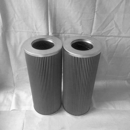 za3ls1600e2 md1系列機械設(shè)備液壓油濾芯