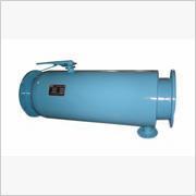 【江西新余反沖過濾器石英砂過濾器圖片大全】江西新余反沖過濾器石英砂過濾器圖片庫、圖片網_一呼百應