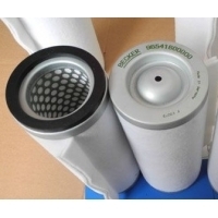 供應0532000004普旭真空泵進氣過濾器產(chǎn)品圖片,供應0532000004普旭真空泵進氣過濾器產(chǎn)品相冊 - 連勝濾清器廠 - 九正