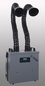 過濾器 技術原理與應用場景解析