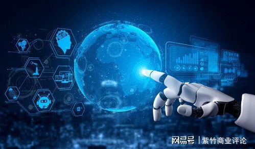 亞馬遜搜索寶藏團隊 利用深度學習賦能業(yè)務發(fā)展的技術服務實踐