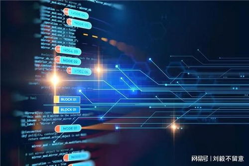 元宇宙鏈游模式系統(tǒng)開發(fā)方案及NFT技術邏輯分析