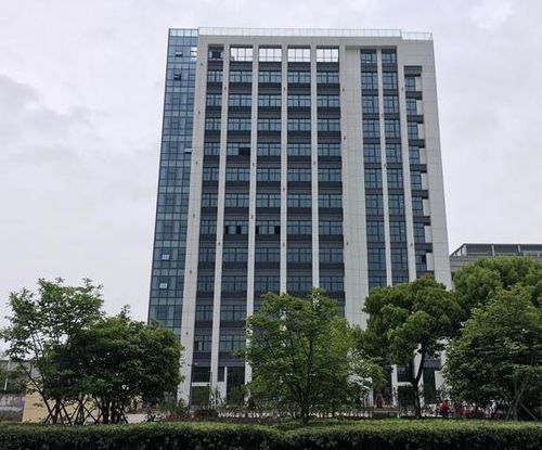 中國科學院臺州應用技術研發與產業化中心項目對接邀請及技術咨詢服務