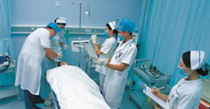 廣州市人口和計劃生育技術服務指導所 專業護航，健康同行