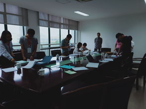 杭州一達環(huán)保技術(shù)咨詢服務(wù) 助力企業(yè)綠色轉(zhuǎn)型的專業(yè)指南