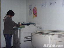 打字復(fù)印 從傳統(tǒng)到現(xiàn)代的圖像與文字復(fù)制技術(shù)