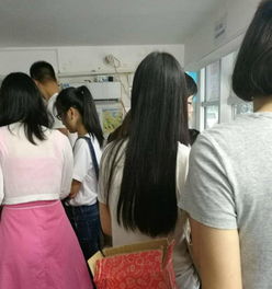 龍子湖高校打字復(fù)印店轉(zhuǎn)讓啟事