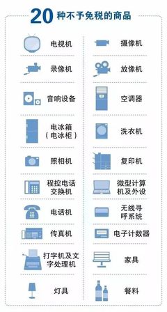 摩肩接踵、人山人海，這不是春運(yùn)現(xiàn)場而是珠海打字復(fù)印